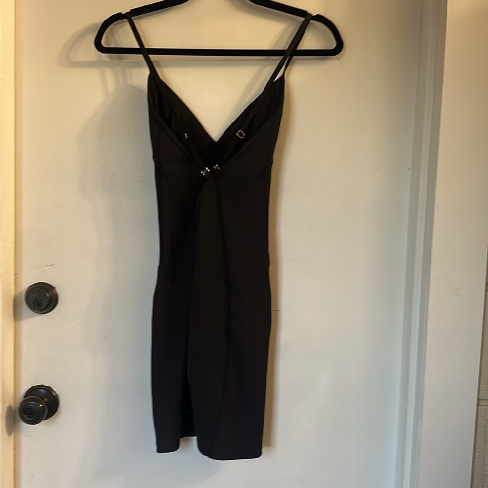 P.E Nation freestyle bodysuit black small - Picture 5 of 8